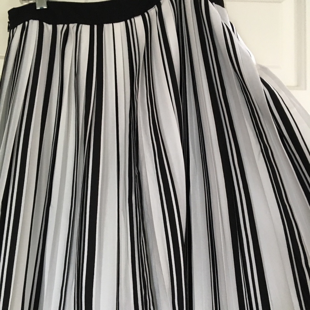 Gorgeous skirt